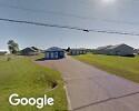 Exterior picture of Stratford Self Storage Ltd