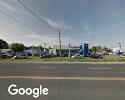Exterior picture of Stratford Subaru