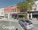 Exterior picture of Stratford Thai Cuisine