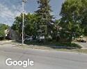 Exterior picture of Stratford Tree Care