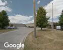 Exterior picture of Strath Craft Ltd