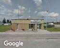 Exterior picture of Strathclair Credit Union Ltd