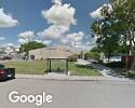 Exterior picture of Strathcona Centre