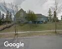 Exterior picture of Strathcona Christie Aspen Community Association