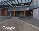 Exterior picture of Strathcona County Library