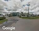 Exterior picture of Strathcona County Transit Administration