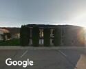 Exterior picture of Strathcona Denture Clinic Ltd