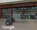 Exterior picture of Strathcona Healthcare
