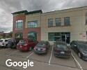 Exterior picture of Strathcona Law Group