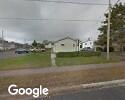 Exterior picture of Strathcona Motel