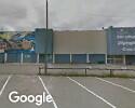 Exterior picture of Strathcona Olympiette Centre