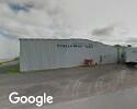 Exterior picture of Strathcona Paper