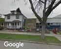 Exterior picture of Strathcona Tender Loving Daycare