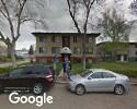 Exterior picture of Strathearn Heights Apartments