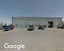 Exterior picture of Strathmore Bottle Depot