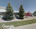 Exterior picture of Strathmore Denture Clinic