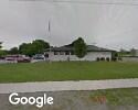 Exterior picture of Strathroy Animal Clinic