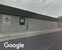 Exterior picture of Strathroy Dance Club Inc