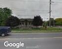 Exterior picture of Strathroy Dental Centre