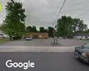 Exterior picture of Strathroy Lanes
