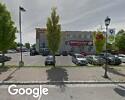 Exterior picture of Strathroy Medical Clinic