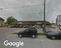 Exterior picture of Strathroy Medical Pharmacy