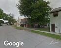Exterior picture of Strathroy Optical