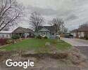 Exterior picture of Strathroy Stor-All Inc