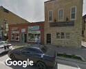 Exterior picture of Strathroys Tailor