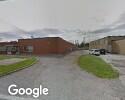 Exterior picture of Stratos Industries