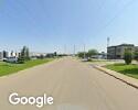 Exterior picture of Stratus Corporation