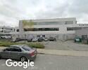 Exterior picture of Strauss Pieter Dr