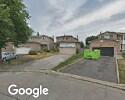 Exterior picture of Stream Caribbean Inc