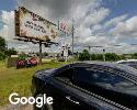 Exterior picture of Streamline Collision Repair