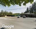 Exterior picture of Streamside Grocery