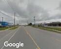 Exterior picture of Strebor Transportation Services Inc