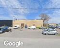Exterior picture of Streef Produce Ltd