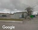 Exterior picture of Street Elite Auto Detailing Services Inc