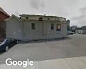 Exterior picture of Street Light Ministries