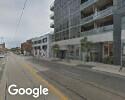 Exterior picture of Streetcar Developments Inc