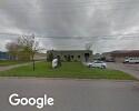 Exterior picture of Streetseen Media
