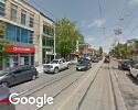 Exterior picture of Streetside Signs Inc
