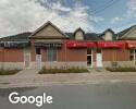 Exterior picture of Streetsville Dental