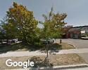 Exterior picture of Streetsville Renovations