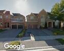 Exterior picture of Streetville Executive Plus Realty Inc