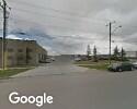 Exterior picture of Stress Engineering Services Canada