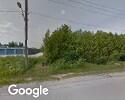 Exterior picture of Strictly Storage Inc