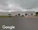 Exterior picture of Stright-Mackay Ltd