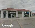 Exterior picture of Strikers Soccer Supplies
