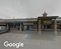Exterior picture of Strikers Soccer Supplies